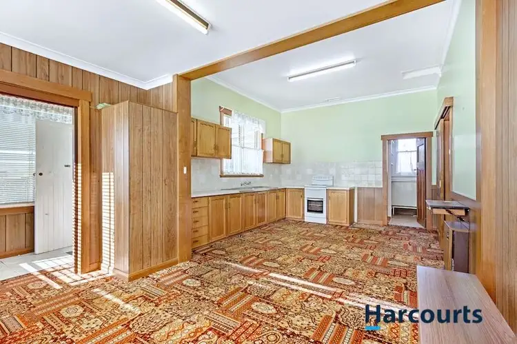 Fifth view of Homely house listing, 72 Gunn Street, Devonport TAS 7310