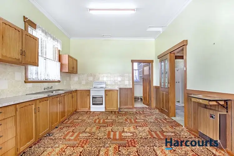 Sixth view of Homely house listing, 72 Gunn Street, Devonport TAS 7310