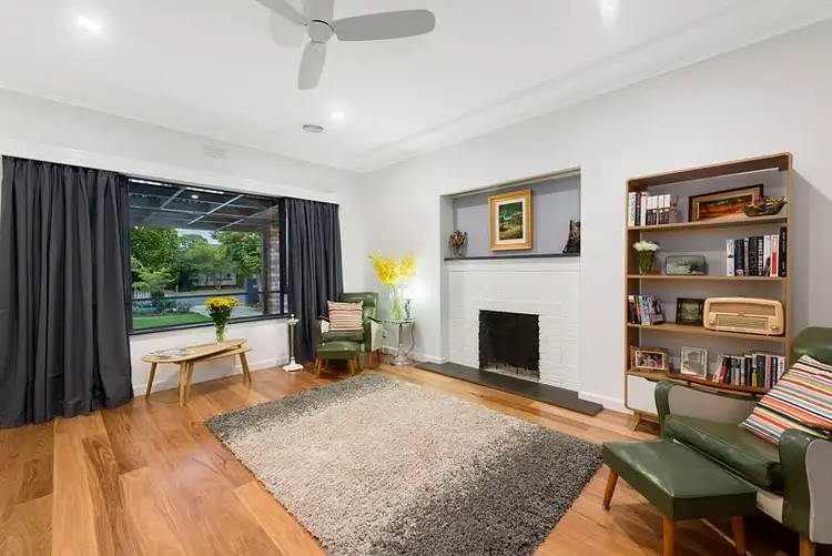 Fourth view of Homely house listing, 24 Steane Street, Wangaratta VIC 3677