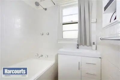 Sixth view of Homely house listing, 44 Marguerette, Ermington NSW