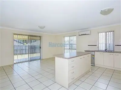 Third view of Homely house listing, 60 Ernestine Circuit, Eagleby QLD