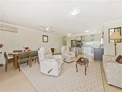 Main view of Homely unit listing, Address available on request