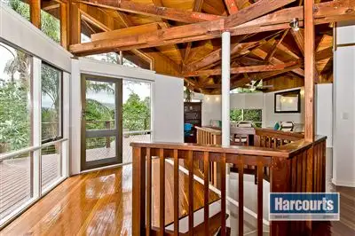 Fifth view of Homely house listing, 40 Tilquin Street, The Gap QLD