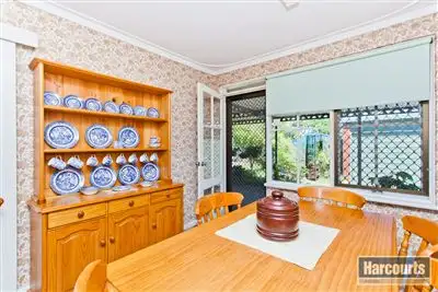 Sixth view of Homely house listing, 57 Coomoora Road, Booragoon WA