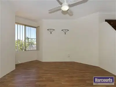 Seventh view of Homely house listing, 23 Beachport Retreat, Clarkson WA