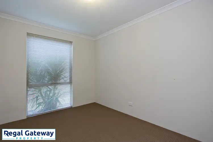 Third view of Homely unit listing, 9/1 Humboldt Entrance, Aubin Grove WA 6164
