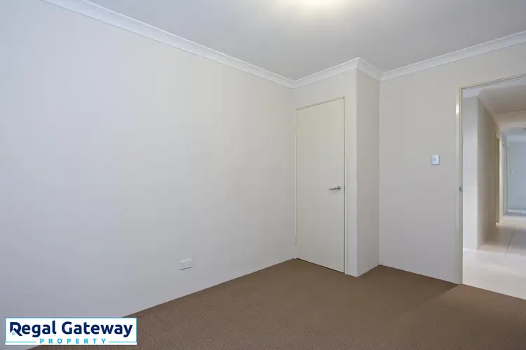 Fourth view of Homely unit listing, 9/1 Humboldt Entrance, Aubin Grove WA 6164