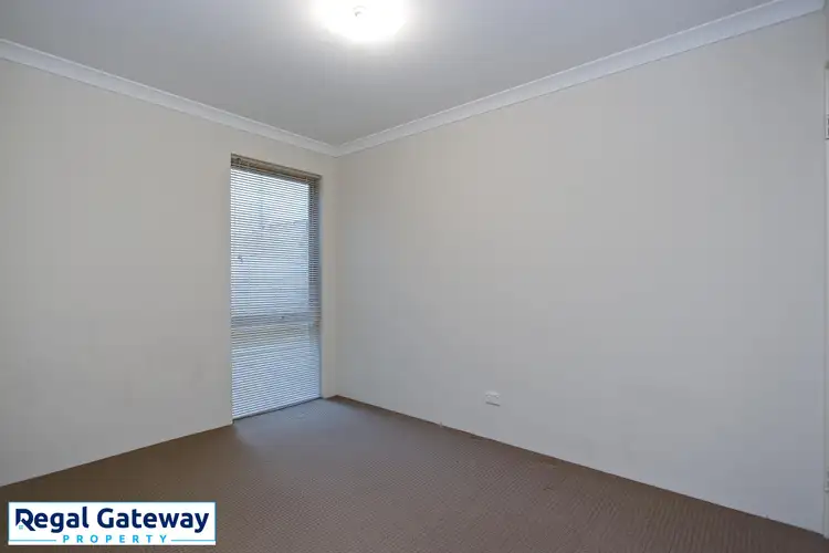 Fifth view of Homely unit listing, 9/1 Humboldt Entrance, Aubin Grove WA 6164