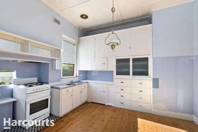 Third view of Homely house listing, 3 Bradshaw Street, Golden Point VIC 3350