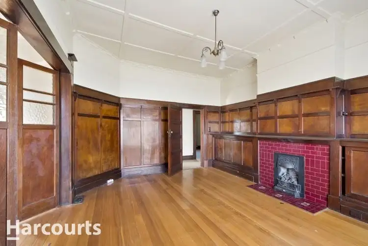 Sixth view of Homely house listing, 3 Bradshaw Street, Golden Point VIC 3350