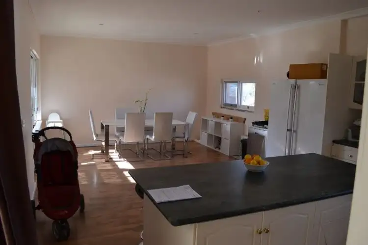 Third view of Homely house listing, 12 Cubbine Steet, Cunderdin WA 6407