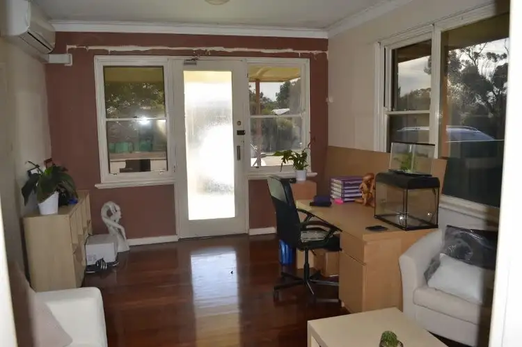 Seventh view of Homely house listing, 12 Cubbine Steet, Cunderdin WA 6407