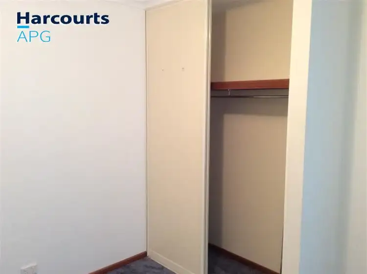 Seventh view of Homely studio listing, 1/52 Cathedral Ave, Leschenault WA 6233