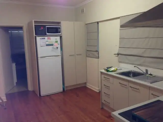 Fourth view of Homely house listing, 34 Wendt Tce, Tintinara SA 5266