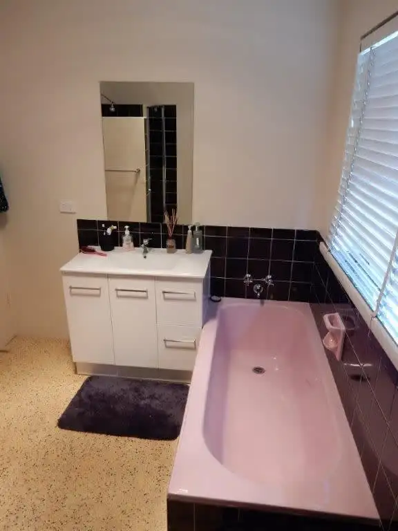 Fifth view of Homely house listing, 34 Wendt Tce, Tintinara SA 5266