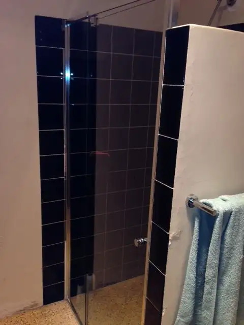 Sixth view of Homely house listing, 34 Wendt Tce, Tintinara SA 5266