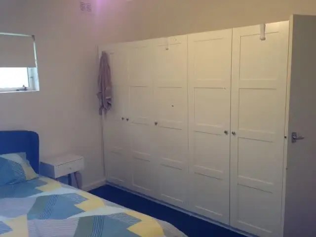 Seventh view of Homely house listing, 34 Wendt Tce, Tintinara SA 5266