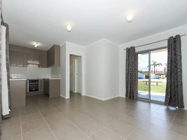 4/29 Frederick Street, Shoalwater WA 6169