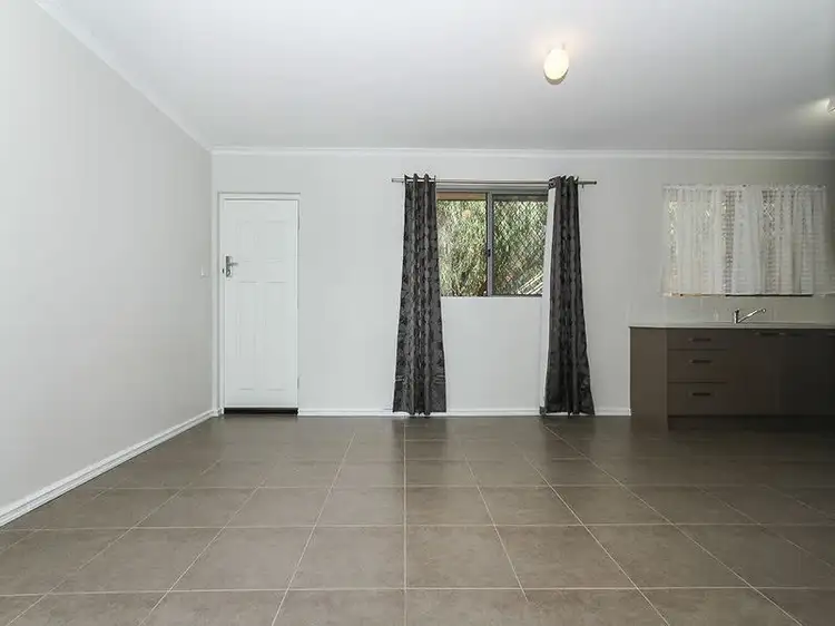 Fifth view of Homely apartment listing, 4/29 Frederick Street, Shoalwater WA 6169