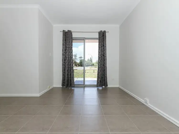 Sixth view of Homely apartment listing, 4/29 Frederick Street, Shoalwater WA 6169