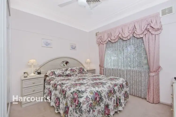 Seventh view of Homely house listing, 6 Dalton Street, Colyton NSW 2760