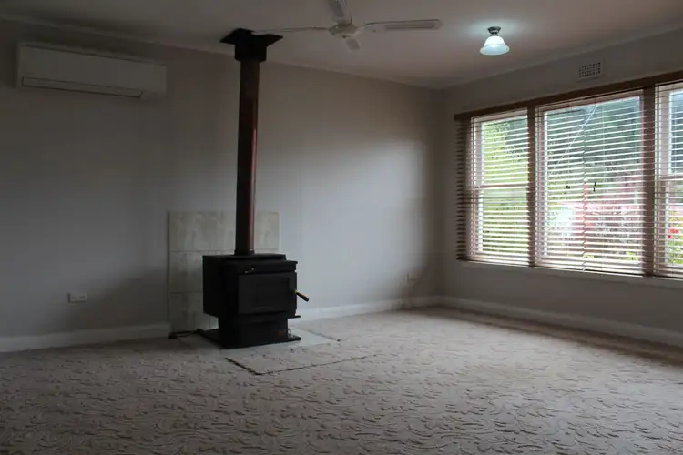 Second view of Homely house listing, 19 Elliott Street, Queenstown TAS 7467