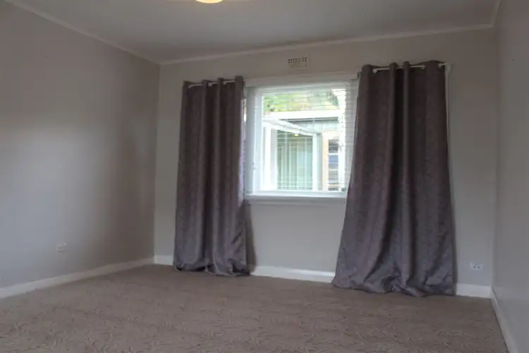 Third view of Homely house listing, 19 Elliott Street, Queenstown TAS 7467