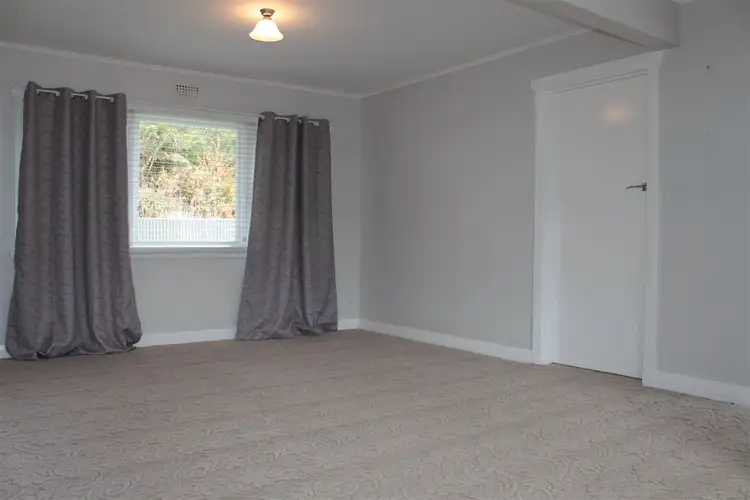 Fourth view of Homely house listing, 19 Elliott Street, Queenstown TAS 7467