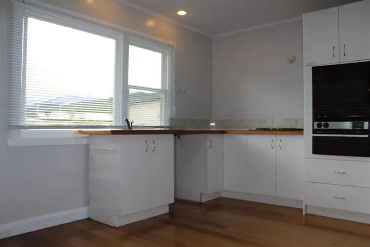 Fifth view of Homely house listing, 19 Elliott Street, Queenstown TAS 7467
