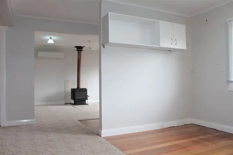 Sixth view of Homely house listing, 19 Elliott Street, Queenstown TAS 7467
