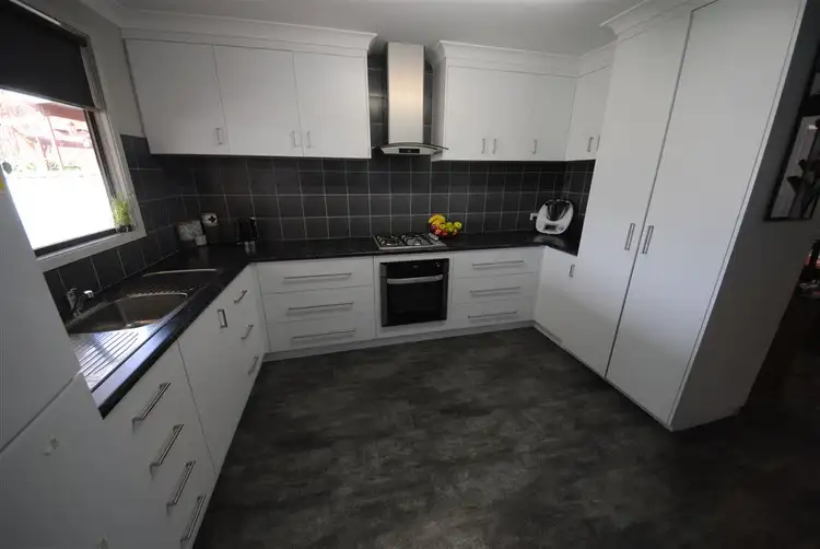 Seventh view of Homely house listing, 12 Terry Road, Boyup Brook WA 6244