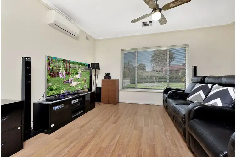 Fourth view of Homely house listing, 113 Acre Avenue, Morphett Vale SA 5162