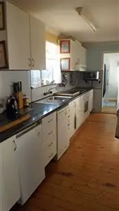 Second view of Homely house listing, 24 Garside Road, Mollymook NSW