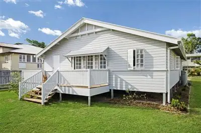 Main view of Homely house listing, Address available on request