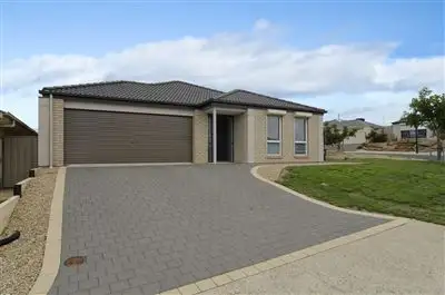 Main view of Homely house listing, 9 Sabella Place, Noarlunga Downs SA