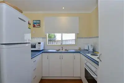 Sixth view of Homely house listing, 91 Port Elliot Road, Hayborough SA