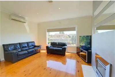 Sixth view of Homely house listing, 1065 Norman Street, Wendouree VIC