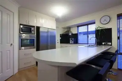 Fourth view of Homely house listing, Address available on request