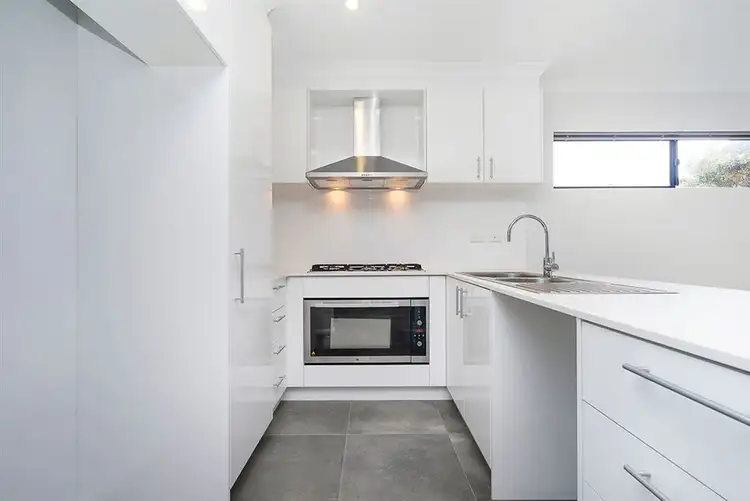 Third view of Homely house listing, 116D Winfield Street, Hamilton Hill WA 6163