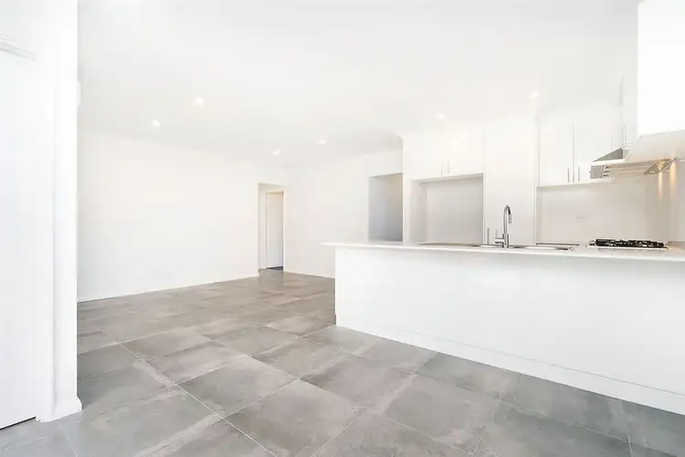 Seventh view of Homely house listing, 116D Winfield Street, Hamilton Hill WA 6163