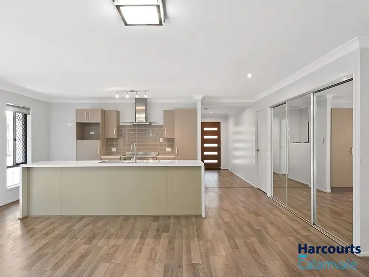 Third view of Homely house listing, 12 Danyenah Street, Loganholme QLD 4129