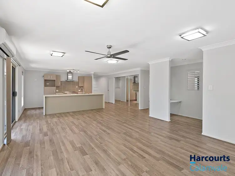 Sixth view of Homely house listing, 12 Danyenah Street, Loganholme QLD 4129