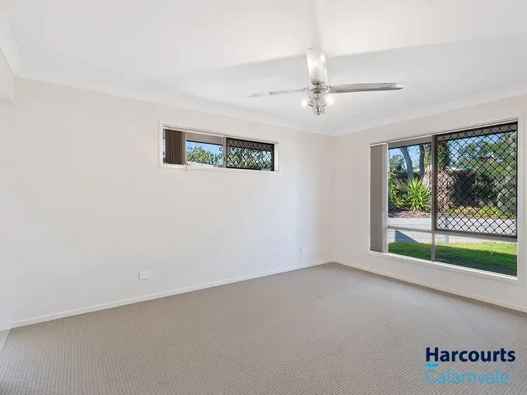 Seventh view of Homely house listing, 12 Danyenah Street, Loganholme QLD 4129