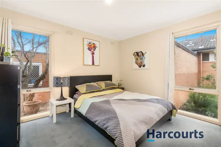 Fourth view of Homely unit listing, 2/28 Albert Street, Mount Waverley VIC 3149