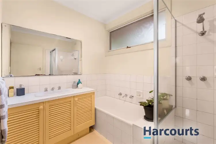 Fifth view of Homely unit listing, 2/28 Albert Street, Mount Waverley VIC 3149