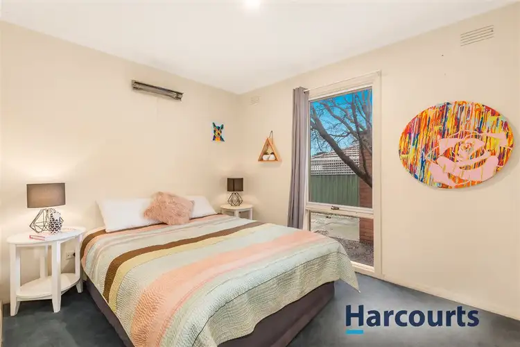Sixth view of Homely unit listing, 2/28 Albert Street, Mount Waverley VIC 3149