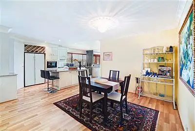 Fifth view of Homely house listing, 174 Ashmore Road, Benowa QLD 4217