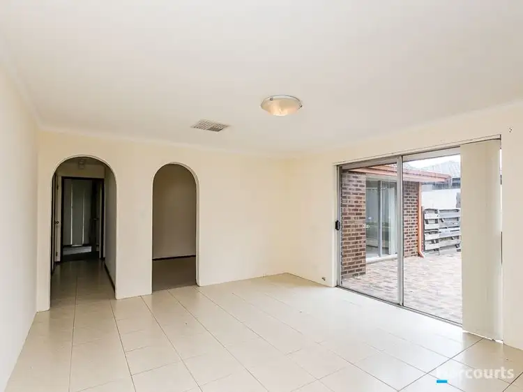 36 Grevillea Way, Heathridge WA 6027
