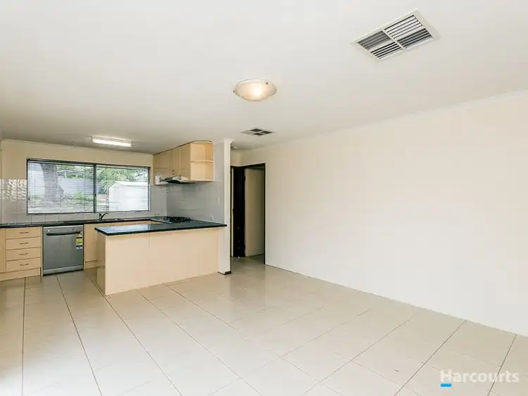 Third view of Homely house listing, 36 Grevillea Way, Heathridge WA 6027