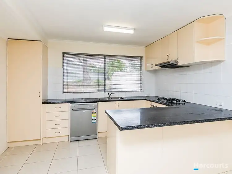 Fifth view of Homely house listing, 36 Grevillea Way, Heathridge WA 6027